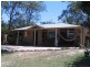 Doonan QLD 4562