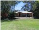 Doonan QLD 4562