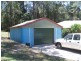 Doonan QLD 4562