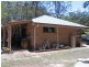 Doonan QLD 4562