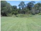 Doonan QLD 4562