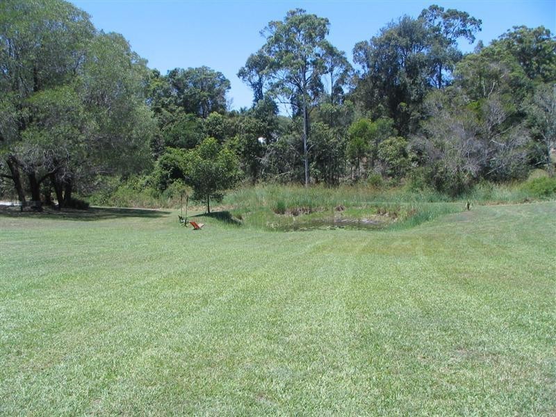 Doonan QLD 4562