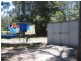 Doonan QLD 4562