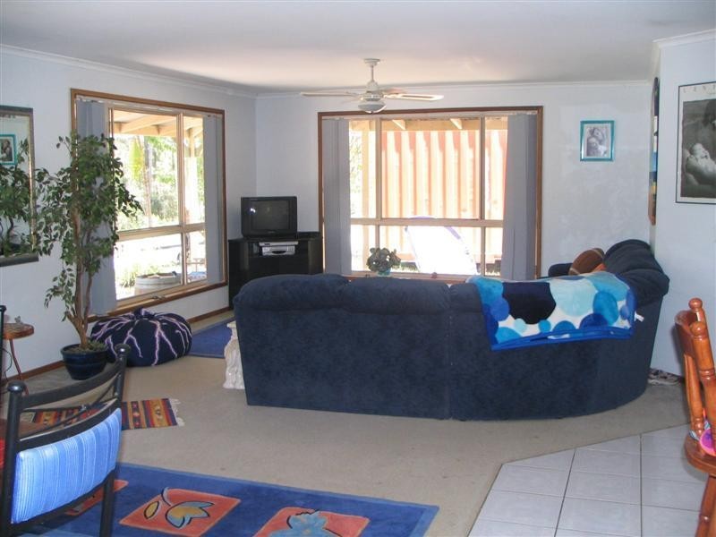 Doonan QLD 4562