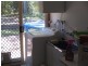 Doonan QLD 4562