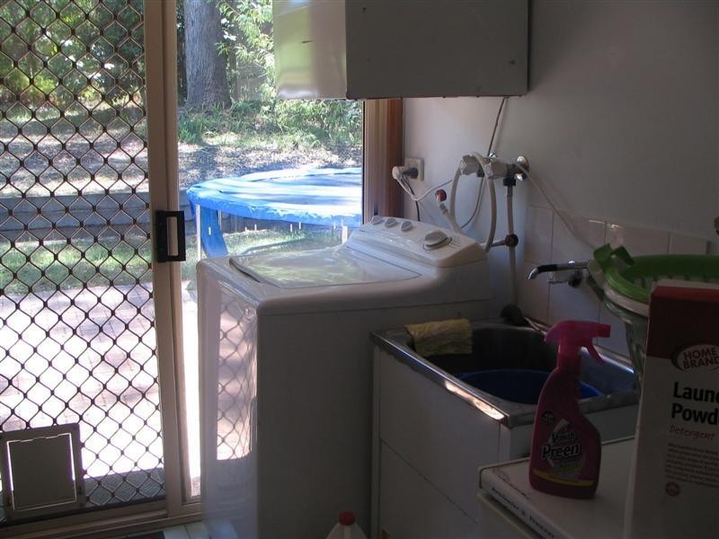 Doonan QLD 4562