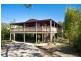18 Val Cres, Noosaville QLD 4566