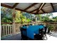 18 Val Cres, Noosaville QLD 4566