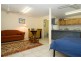 18 Val Cres, Noosaville QLD 4566