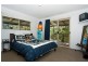 18 Val Cres, Noosaville QLD 4566