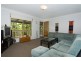 18 Val Cres, Noosaville QLD 4566