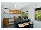 18 Val Cres, Noosaville QLD 4566