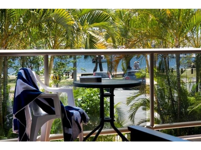 5/151 Gympie Tce, Noosaville QLD 4566