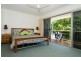 5/151 Gympie Tce, Noosaville QLD 4566