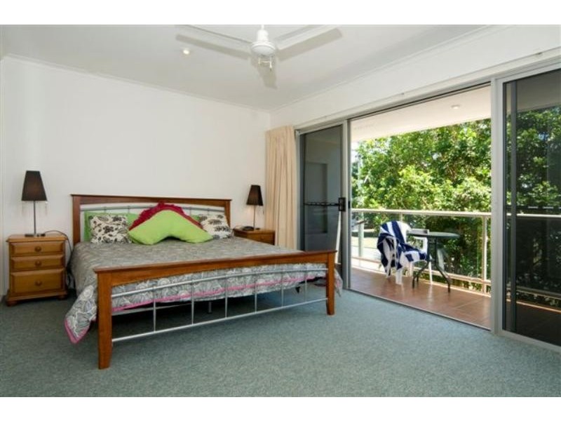 5/151 Gympie Tce, Noosaville QLD 4566