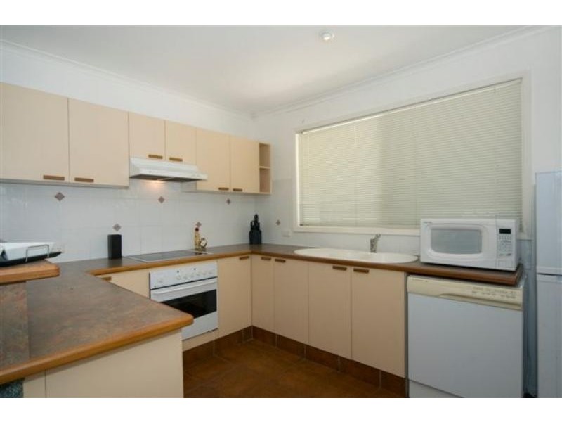 5/151 Gympie Tce, Noosaville QLD 4566