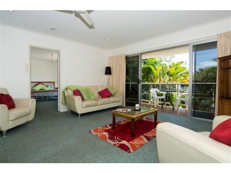 5/151 Gympie Tce, Noosaville QLD 4566