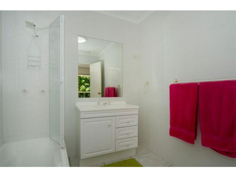 5/151 Gympie Tce, Noosaville QLD 4566