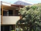 5/17 Sobraon St, Sunrise Beach QLD 4567