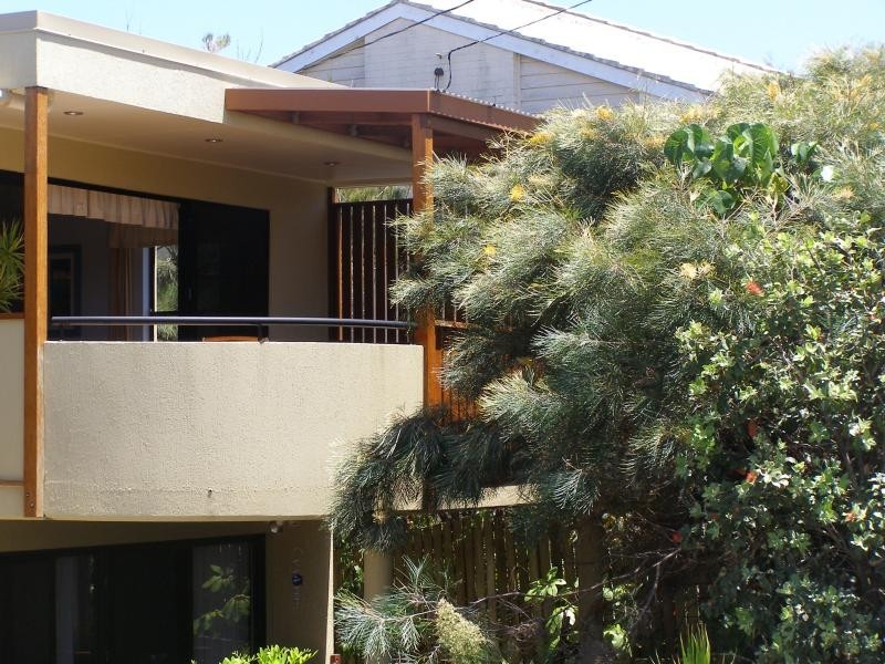 5/17 Sobraon St, Sunrise Beach QLD 4567