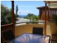 5/17 Sobraon St, Sunrise Beach QLD 4567
