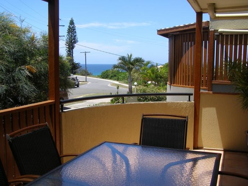 5/17 Sobraon St, Sunrise Beach QLD 4567