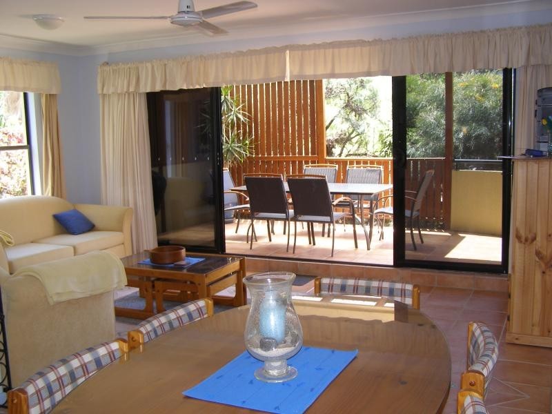 5/17 Sobraon St, Sunrise Beach QLD 4567
