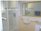 5/17 Sobraon St, Sunrise Beach QLD 4567