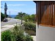 5/17 Sobraon St, Sunrise Beach QLD 4567