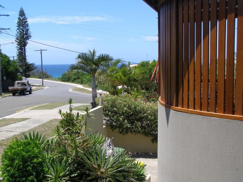 5/17 Sobraon St, Sunrise Beach QLD 4567