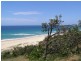 5/17 Sobraon St, Sunrise Beach QLD 4567