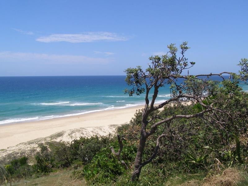 5/17 Sobraon St, Sunrise Beach QLD 4567