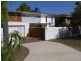 26 Butler St, Tewantin QLD 4565