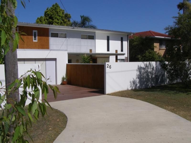 26 Butler St, Tewantin QLD 4565