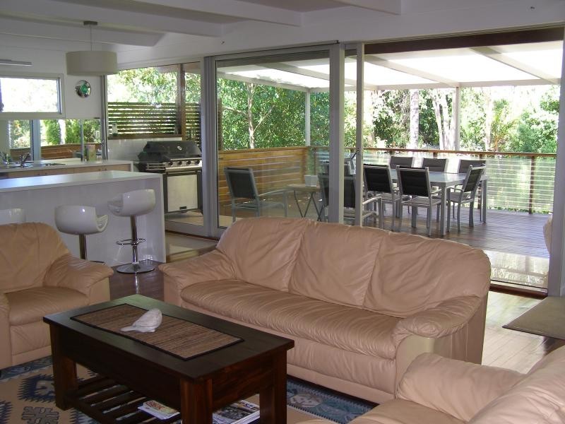 26 Butler St, Tewantin QLD 4565