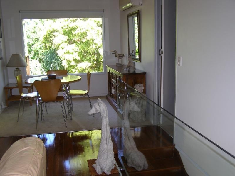 26 Butler St, Tewantin QLD 4565