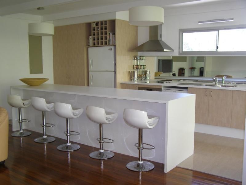 26 Butler St, Tewantin QLD 4565