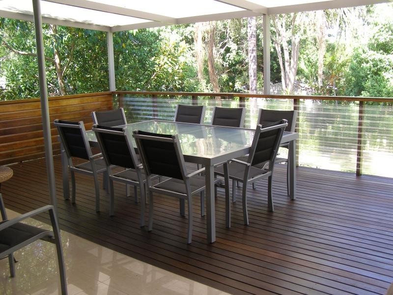 26 Butler St, Tewantin QLD 4565