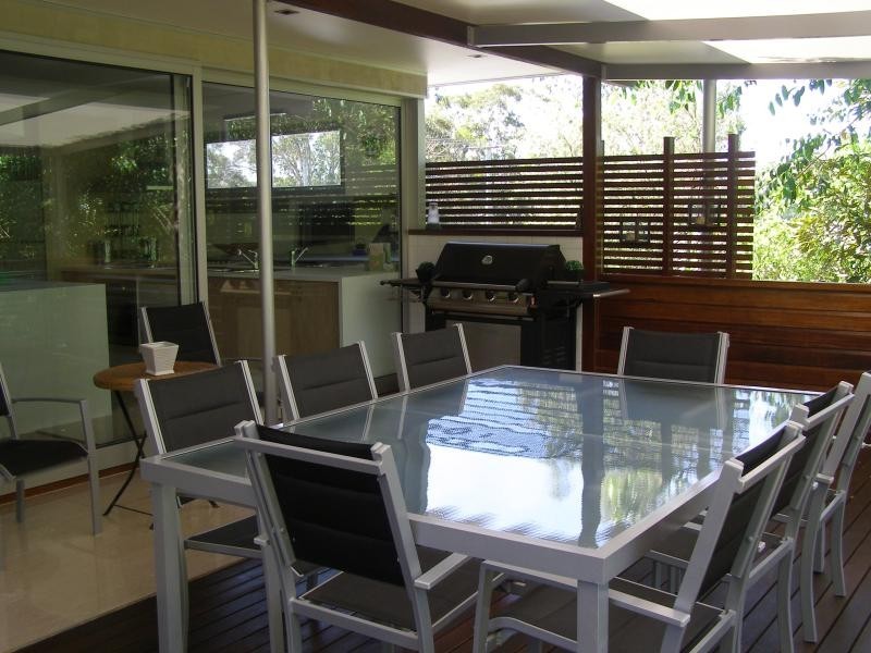 26 Butler St, Tewantin QLD 4565