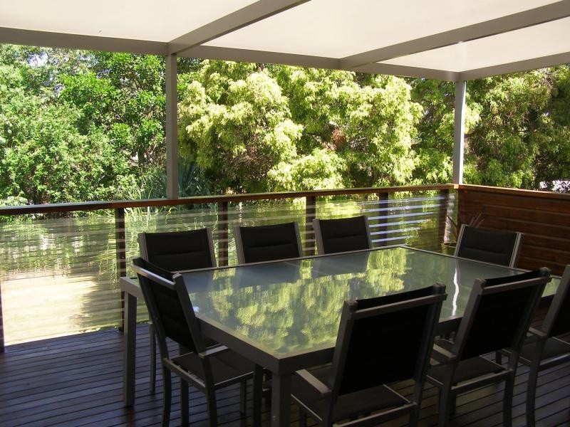 26 Butler St, Tewantin QLD 4565