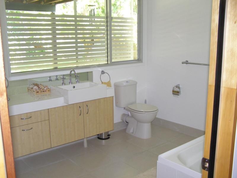 26 Butler St, Tewantin QLD 4565