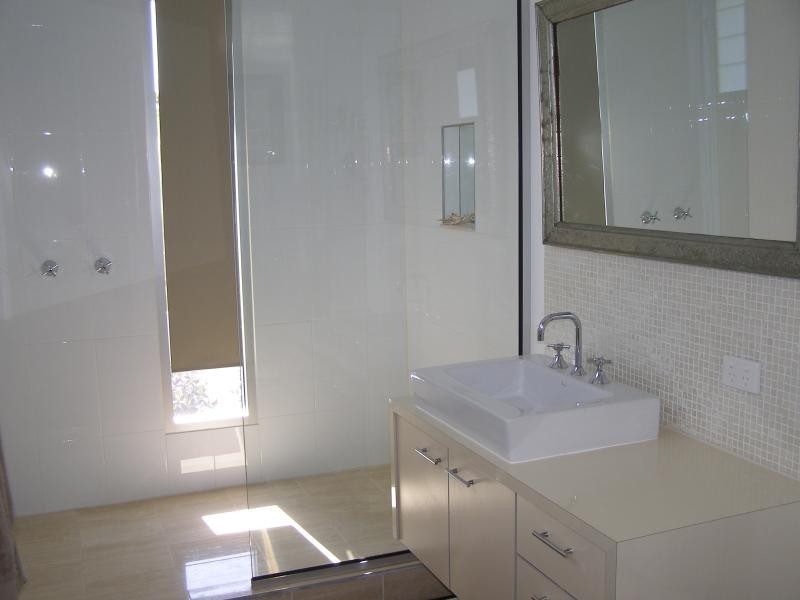 26 Butler St, Tewantin QLD 4565