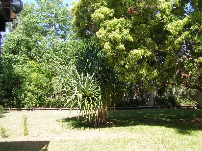 26 Butler St, Tewantin QLD 4565