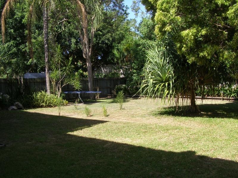 26 Butler St, Tewantin QLD 4565