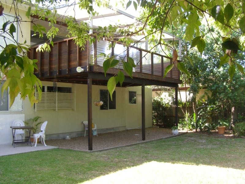 26 Butler St, Tewantin QLD 4565