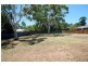 11 Marlin Dr, Noosaville QLD 4566