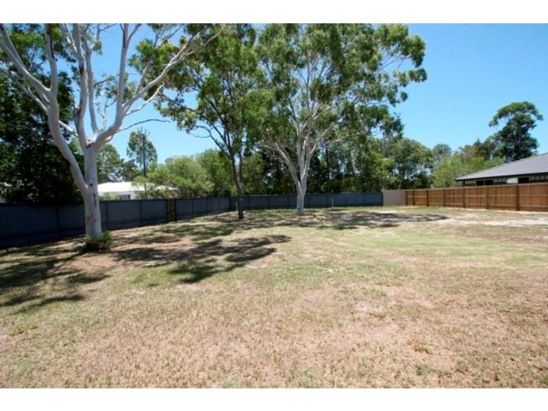 11 Marlin Dr, Noosaville QLD 4566