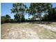 11 Marlin Dr, Noosaville QLD 4566