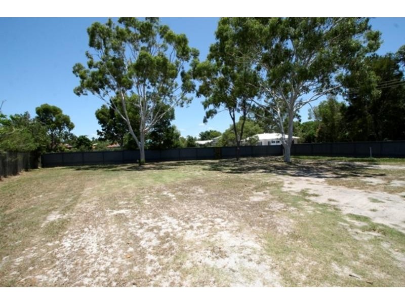 11 Marlin Dr, Noosaville QLD 4566