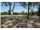 11 Marlin Dr, Noosaville QLD 4566